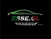 Logo Esse.Gi Garage srl